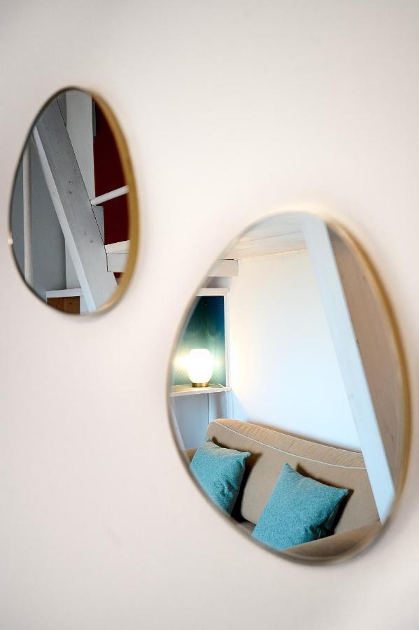 Relstay - Washington Street Appartement Milan