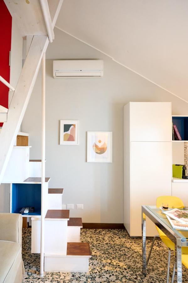 Appartement Relstay - Washington Street